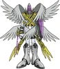 MagnaAngemon t