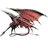 Examon b.jpg