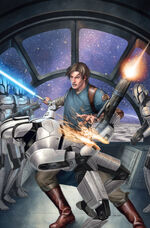 SWKOTOR37