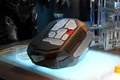 AtteroControlKey.jpg