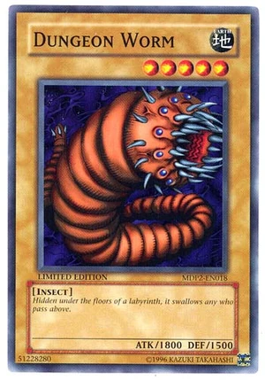 DungeonWorm-MDP2-EN-C-LE