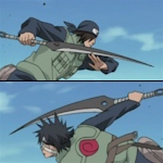 KotetsuKunai2