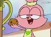 PaniniCookieChowder.jpg