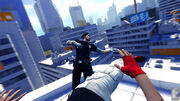Mirrors-Edge-scr1