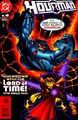 Hourman Vol 1 4.jpg