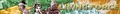 Living Force banner.jpg