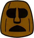 KirbysDreamLand Art Kabu