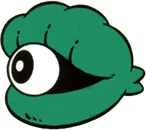 KirbysDreamLand Art Wizzer