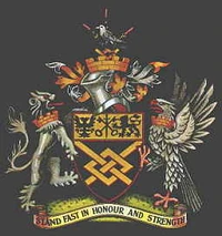 Arms-merton-lb