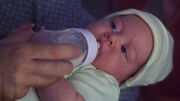 Trip neonato