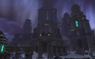 Ulduar
