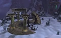 Temple of Life.jpg
