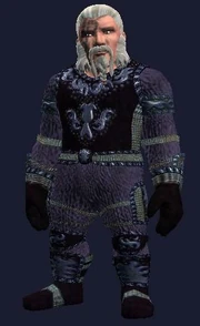 Troglodyte Flesh.jpg