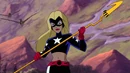 Stargirl