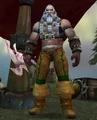 Thorvald.jpg