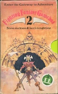 FF Gamebox2
