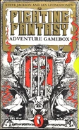 FF AdGameboxBronze