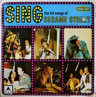 Summit8011Sing
