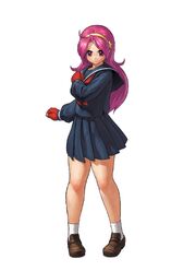 Athena Asamiya Quotes | RM. Athena Asamiya Quotes | RM.