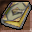 Ancient Falatacot Tome of Light Icon