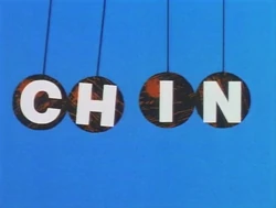 CH...IN