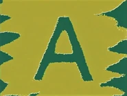 SandA.3086