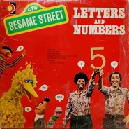 AxisLettersNumbers