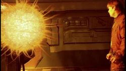 Trancecore