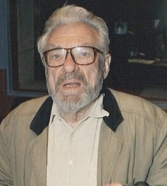Franzjosefsteffens