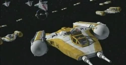 Shadow Squadron.jpg