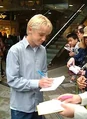 Tom felton.jpg