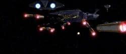 Battle Kaliida Nebula.jpg