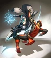 Krath Death Witch.jpg