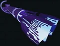 Fcon cruiser.jpg