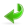 Icon-redirect-25x25.png