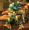 Cauldron Lord Bilemaw