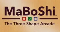 MaBoShi
