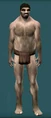 Dantariraider