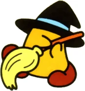 Broomhatter2