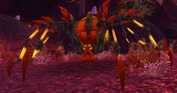 Image of Myst Spinner