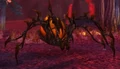 Myst Leecher.jpg