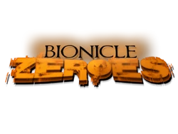 Bioniclezeroeslogo