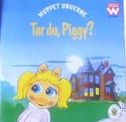 Tordupiggy