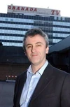 Keiran Roberts