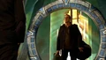 First Contact1.jpg