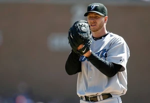 Halladay001.jpg
