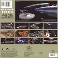 Ships of the Line 2005 back.jpg
