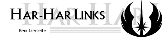 HHL Header.jpg