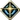 Nihil