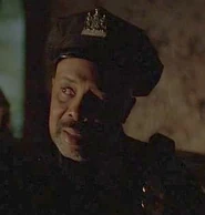 Roscoeorman-thewire